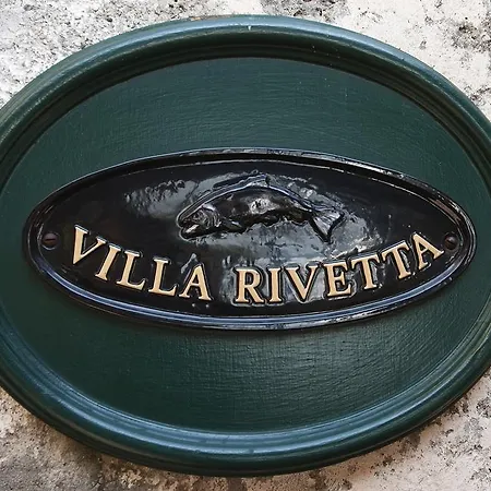 Rivetta Marchesi Di Rozzano