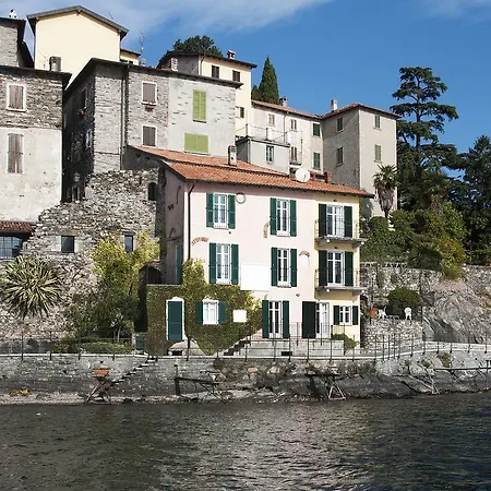 Rivetta Marchesi Di Rozzano Villa