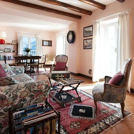 Rivetta Marchesi Di Rozzano Villa *