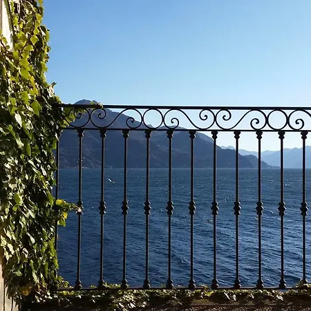 Villa Rivetta Marchesi Di Rozzano
